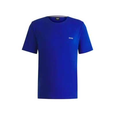 Abbildung von Mix&amp;Match T Shirt R 10259900 0