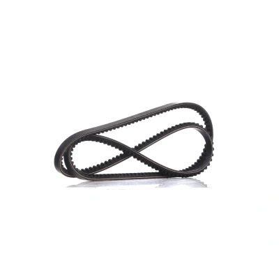 Abbildung von DAYCO 10A1350C Keilriemen 10,0 1350,0