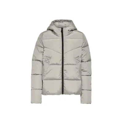 Abbildung von ONLY Steppjacke ONLNEWAMANDA SHORT JACKET CC OTW