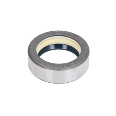 Abbildung von CORTECO 12001878B Wellendichtring, Differential Antriebsachse