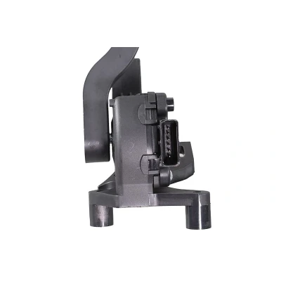 Abbildung von METZGER 0901482 Sensor, Gaspedalstellung Schaltgetriebe für Linkslenker