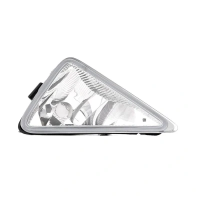 Abbildung von ABAKUS 217 2035R UE Nebelscheinwerfer rechts ohne Lampenträger, Glühlampe HONDA: CIVIC 8 Hatchback kfzteile, kfzteile24, bandel online, bandel,