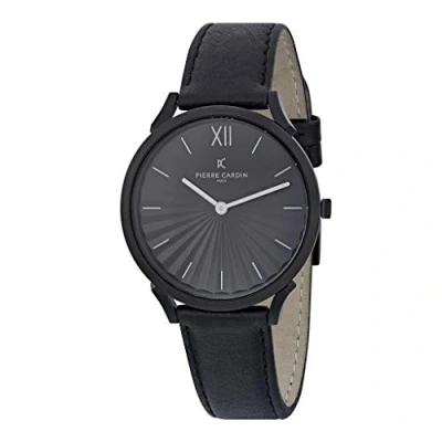 Abbildung von Pierre Cardin Watch CPI.2006