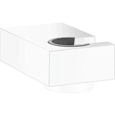 Abbildung von hansgrohe Brausehalter &quot;Porter E&quot;
