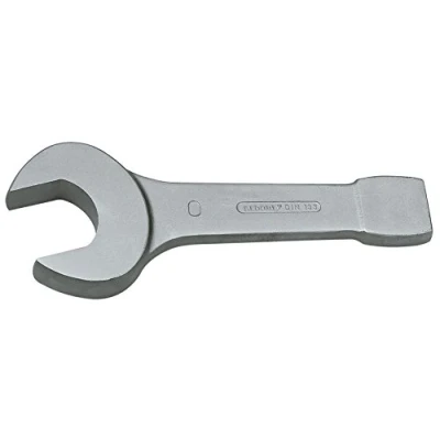 Abbildung von Gedore 6400340, 552 g, 65 mm, 18 1 Stück(e)