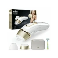 Abbildung von Braun Silk expert Pro 5 PL5152