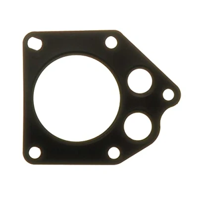 Abbildung von AJUSA 01164600 Dichtung, AGR Ventil RENAULT: MEGANE 3 Schrägheck, 2 Kombi, Modus / Grand Modus, DACIA: Duster SUV