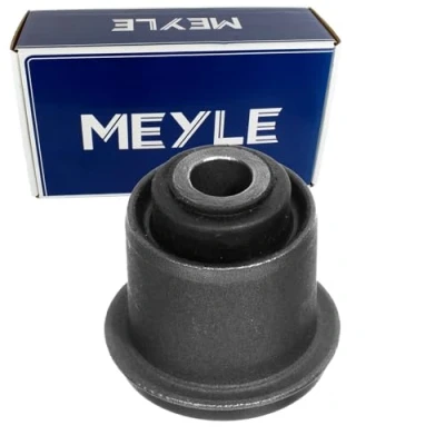 Abbildung von MEYLE 16 14 083 1364 Lagerbuchse, Querlenker ohne Halter ORIGINAL Quality