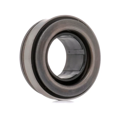 Abbildung von LuK 500 1505 10 Ausrücklager CITROËN: C3 I Schrägheck, C4 C2 PEUGEOT: 108 206 307 SW
