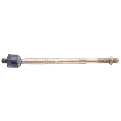 Abbildung von JAPANPARTS RD 612 Axialgelenk Vorderachse DAIHATSU: Terios II