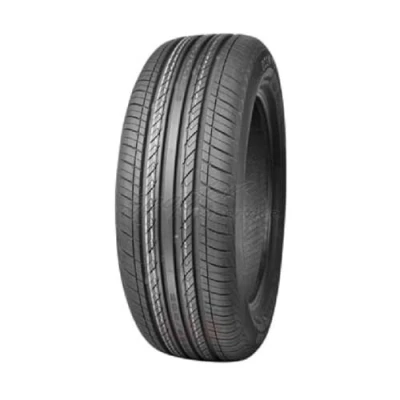 Abbildung von 185/80 R15 93T VI 682