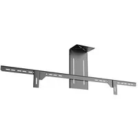Abbildung von HA Cam Holder XXL 86 110“, Halterung
