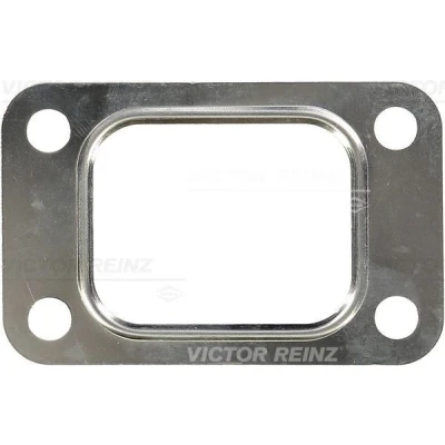 Abbildung von REINZ 71 33958 00 Auspuffkrümmerdichtung FIAT: Ducato III Kastenwagen, Bus, II IVECO: DAILY 2 Kasten/Kombi