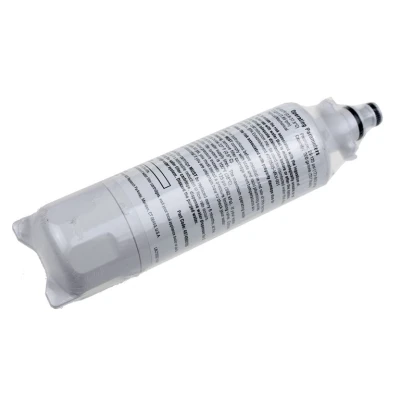 Abbildung von Beko Wasser filter amerikanischer kühlschrank gne v322 4874960100
