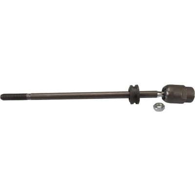 Abbildung von TRW JAR954 Axialgelenk M14x1,5 VOLKSWAGEN: Passat B3/B4 Variant, Limousine