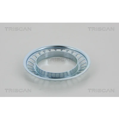 Abbildung von TRISCAN 8540 24406 ABS Ring OPEL: Corsa B Schrägheck
