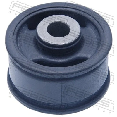 Abbildung von FEBEST SAB G11DM Lagerung, Differential SUBARU: Impreza II Limousine, Kombi