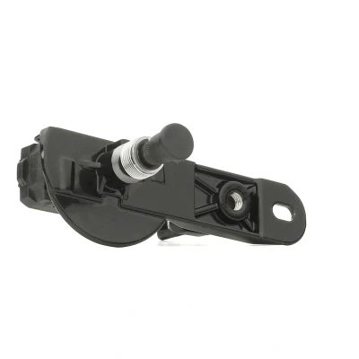 Abbildung von METZGER 2190887 Wischergetriebe, Scheibenreinigung BMW: 5 Touring, 3 Touring