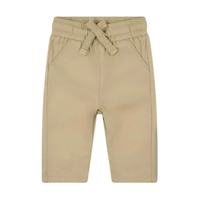 Abbildung von Steiff Stoffhose Hose Aligator Island
