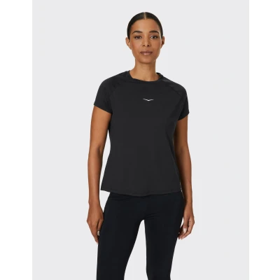 Abbildung von VENICE BEACH T Shirt VB Oda