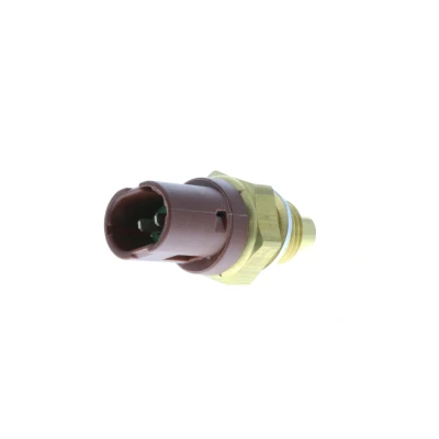 Abbildung von VEMO Original Quality V40 72 0439 Kühlmitteltemperatursensor RENAULT: ESPACE 3, Megane Scenic, LAGUNA 1 Grandtour, OPEL: Movano A Bus