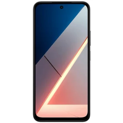 Abbildung von POCO M7, NFC, 6,9&quot; FHD Bildschirm, 144 Hz, 50MP Kamera, 7000mAh Akku, IP64