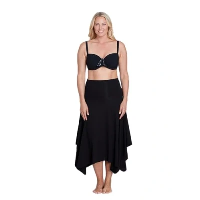 Abbildung von Sunflair Strandaccessoire, Damen, Größe: 38, Black