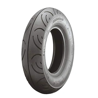 Abbildung von HEIDENAU K61 110/70 12 56M TL Reifen