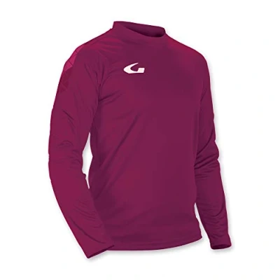 Abbildung von Gems, Granada, Torwart Long Sleeve Top