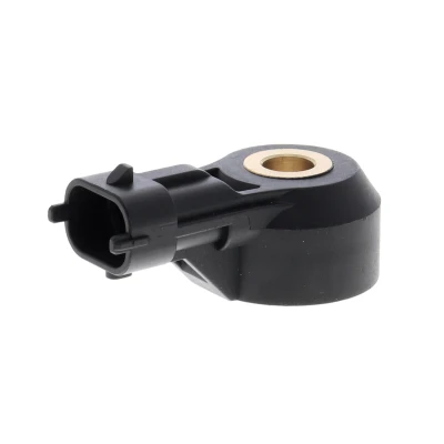 Abbildung von VEMO V40 72 0606 Klopfsensor Q+, Erstausrüsterqualität OPEL: Zafira B, Astra H Schrägheck, G CC