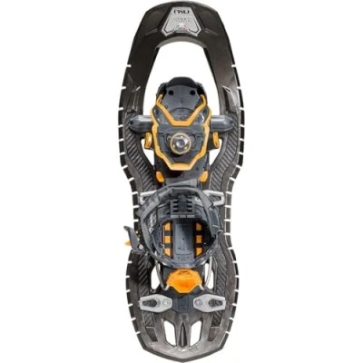 Abbildung von TSL Symbioz Adjust Hyperflex Schneeschuhe