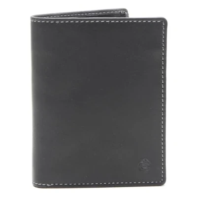 Abbildung von Esquire Wallet 22330802 Brown 02 8,5 x 10,5 cm Unisex ADULTOS