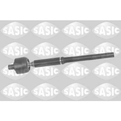 Abbildung von SASIC 7774030 Axialgelenk Vorderachse M14x1,5 232 RENAULT: Espace 5