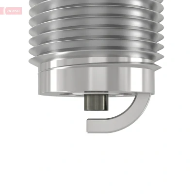 Abbildung von DENSO W24EP U Zündkerze SW: 20.6 PORSCHE: 911 Coupe, Targa