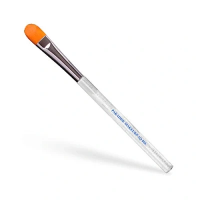 Abbildung von Mehron Paradise Makeup Pinsel 816 Wide Chisel