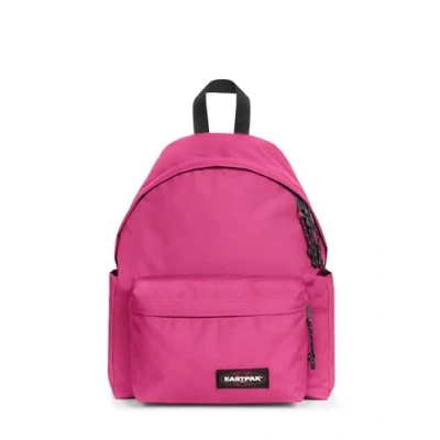 Abbildung von Eastpak DAY PAK&#039;R Tagesrucksack, Größe: One Size, Pink escape