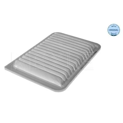 Abbildung von MEYLE 30 12 321 0035 Luftfilter 42 201 293 Filtereinsatz ORIGINAL Quality TOYOTA: Camry VI Limousine, VII Limousine