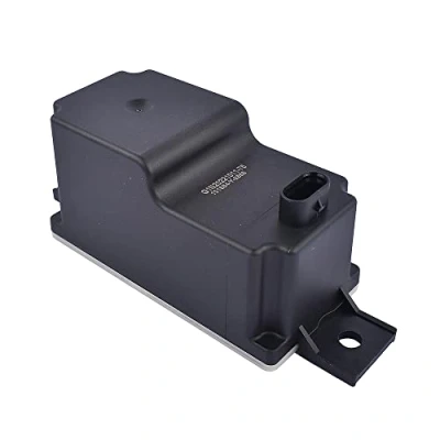 Abbildung von NSGMXT Spannungswandler Steuermodul Voltage Converter Ersatz für C Klasse W213 W205 2059053414 2054400073