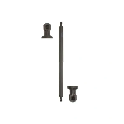 Abbildung von STABILUS // LIFT O MAT 831504 Heckklappendämpfer 690 588,5 mit Außenfeder BMW: 2 Gran Tourer