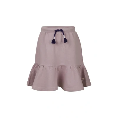 Abbildung von Noppies Mädchen Girls Skirt Jian Rock, Nirvana N245, 92 EU