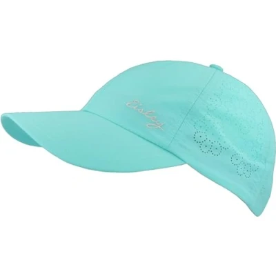 Abbildung von Eisley Baseball Cap