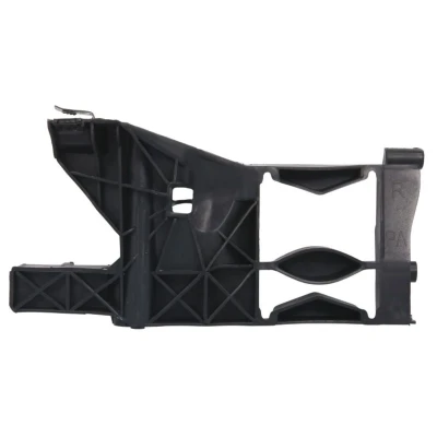 Abbildung von Frontverkleidung Teile BLIC 6508 05 0032242PP