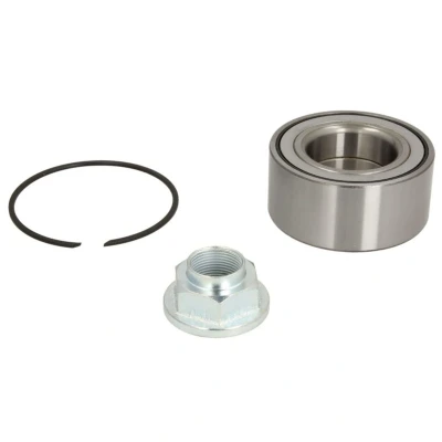 Abbildung von BTA H1I003BTA Radlagersatz Vorderachse beidseitig 82,5 LAND ROVER: Freelander I SUV, SUV Cabrio