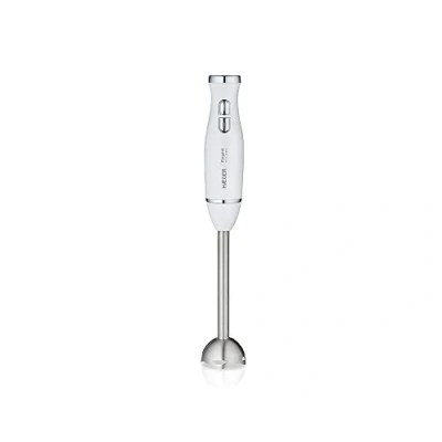 Abbildung von Haeger Mixer Schneebesen Elegant