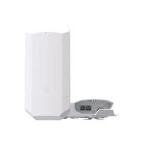 Abbildung von Teltonika OTD140 Outdoor 4G+ LTE Router IP55 Haltbarkeit 2 SIM Karten Auto Failover Garantie Jahre