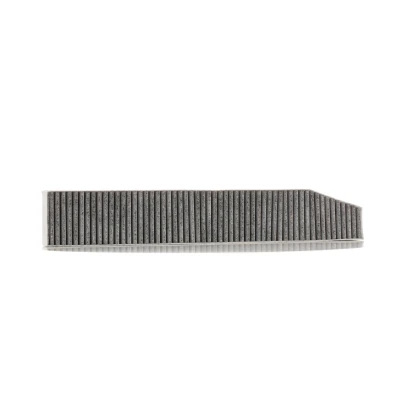 Abbildung von RIDEX 424I0443 Innenraumfilter Aktivkohlefilter 469 78 40 Aktivkohle JEEP: CHEROKEE III, GRAND 2, Commander