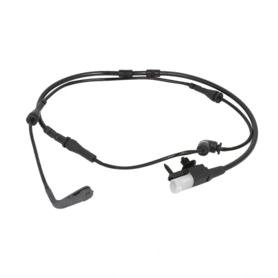 Abbildung von QUICK BRAKE WS 0420 A Verschleißanzeige Achssatz LAND ROVER: Discovery Sport, Range Rover Evoque, Evoque Cabrio