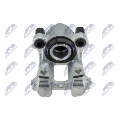 Abbildung von NTY HZT BM 061 Bremssattel Hinterachse rechts BMW: 3 Touring, Limousine, GT, FORD: MONDEO Stufenheck