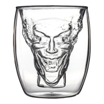 Abbildung von Joker 3D Glas