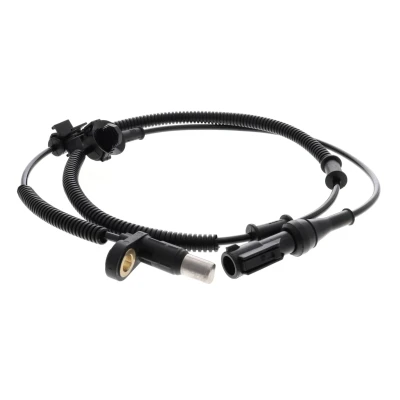 Abbildung von VEMO V25 72 1199 ABS Sensor Original Qualität für Fahrzeuge mit 12